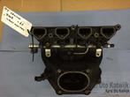 Inlaad manifold Chrysler PT Cruiser 1.6L 2002-2005, Auto-onderdelen, Ophalen of Verzenden, Gebruikt, Chrysler