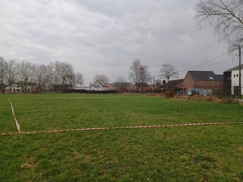 TE KOOP : bouwgrond te Pelt, Immo, Gronden en Bouwgronden