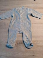 Sponzen pyjama/kruippak Noukie's maat 62, Kinderen en Baby's, Ophalen, Zo goed als nieuw