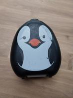 My Carry Potty pinguïn, Kinderen en Baby's, Ophalen