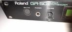 Roland Guitar synthesizer, Muziek en Instrumenten, Ophalen, Zo goed als nieuw