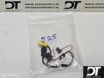 Kabelset stuur BMW E46 E39 32301097246, Auto-onderdelen, Gebruikt, Ophalen of Verzenden, BMW, BMW