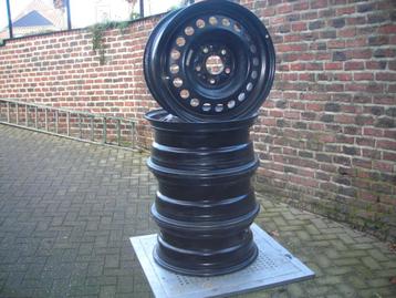 Velgen (auto banden ) beschikbaar voor biedingen