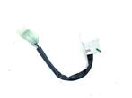 ANTENNE Piaggio Beverly 350 (01-1970/-) (1D002038), Motoren, Onderdelen | Overige, Gebruikt