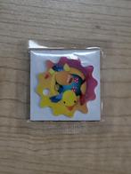 croky coin, Collections, Flippos, Enlèvement ou Envoi, Flippos en vrac