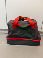 Voetbaltas - Uhlsport - small, Sports & Fitness, Football, Enlèvement ou Envoi, Utilisé, Autres types