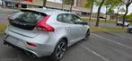 Volvo v40 D2 2016 2.0L diesel Euro6b, Auto's, Navigatiesysteem, Diesel, Particulier, V40