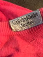 mooie enkelsokjes Calvin Klein, Kleding | Dames, Sokken en Kousen, Sokken en Kniesokken, Maat 35 t/m 38, Ophalen of Verzenden