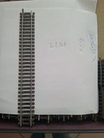 Lima spoorlijn, Hobby en Vrije tijd, Ophalen of Verzenden