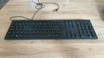 Dell KB216t, Ophalen, Gebruikt, Ergonomisch, Azerty