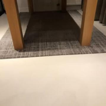 Mat: Floorline 160/240cm beschikbaar voor biedingen