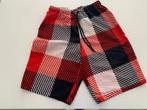 Zwemshort Tribord maat M, Ophalen of Verzenden, Maat 48/50 (M), Zwemshort