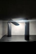 2 Luxo-lampen, Huis en Inrichting, Lampen | Tafellampen, Ophalen of Verzenden, Zo goed als nieuw, Kunststof, 50 tot 75 cm