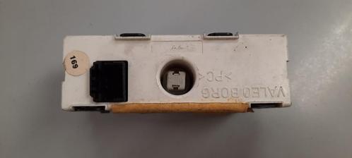 KLOK Citroën Xantia (X1 / 2) (01-1993/04-2003), Auto-onderdelen, Overige Auto-onderdelen, Citroën, Gebruikt