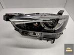 D10E-51040, Mazda CX3 Volledig Led 10 Pin 3 Linkerlamp, Auto-onderdelen, Verlichting, Gebruikt, Shinchi, Fuchu-Cho 3-1
730-8670  Hiroshima