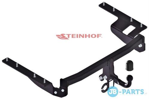Vaste trekhaak Honda CR-V SUV tussen 2007-2012, Auto-onderdelen, Trekhaken