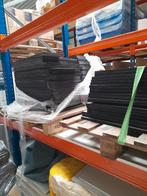 Planken MDF, Doe-het-zelf en Bouw, Hout en Planken, Ophalen, Nieuw