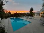 Villa te huur in Moraira, Vakantie, Vakantiehuizen | Spanje, Dorp, 3 slaapkamers, 6 personen, Internet