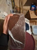 Rouleau de Scotch brite 2x 3m, Enlèvement ou Envoi, Neuf