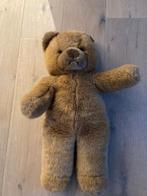 Disney Patch, Brother Bear, beer, Teckel tas, Harry Potter,., Ophalen of Verzenden, Overige typen