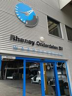 Diverse velgensets op voorraad vraag naar de beschikbaarheid, Auto-onderdelen, Banden en Velgen, Gebruikt, -, -, Banden en Velgen