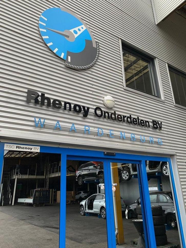 Diverse velgensets op voorraad vraag naar de beschikbaarheid, Auto-onderdelen, Banden en Velgen, Banden en Velgen, Gebruikt, Ophalen of Verzenden