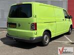 Volkswagen Transporter 2.0 TDI L2H1 DSG Automaat | € 7.950,-, Automaat, Bedrijf, Te koop, 156 g/km
