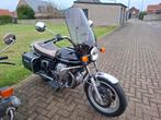 Zeer nette Guzzi California t3 850cc motoren, Motoren, Particulier