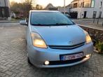 Toyota Prius 1.5 VVT-i  betrouwbare auto  3999€, Auto's, Stof, Te koop, Voorwielaandrijving, Automaat