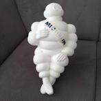 Bibendum Michelin gemaakt in Frankrijk 1966