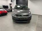 VW TOURAN 1.2 TURBO|BENZINE/CARPLAY/NAVIGATIE/TOP STAAT, Auto's, Volkswagen, Euro 5, 1200 cc, Touran, USB