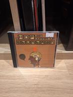 CD T Hof Van Commerce - Stuntman, Ophalen of Verzenden