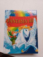 Geronimo stilton, Ophalen of Verzenden