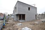 Woning te koop in Sint-Andries, 3 slpks, Immo, Maisons à vendre, 134 m², Maison individuelle, 3 pièces
