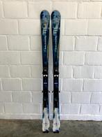 Salomon Scrambler ski's, Comme neuf, 160 à 180 cm, Ski, Enlèvement
