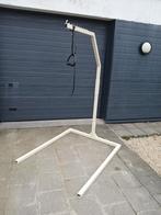 Potence de lit, Divers, Enlèvement ou Envoi, Utilisé