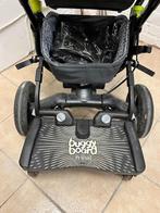 Buggyboard LASCAL, Ophalen, Gebruikt, Overige merken