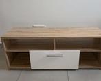 Kleine tv kast , nieuw nog in verpakking !, Ophalen, Nieuw in verpakking