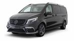Body kit Mercedes V-Class W447 (2014-03.2019) NIEUW !!!!, Auto-onderdelen, Carrosserie, Mercedes-Benz, Nieuw, Jan Sangerslaan 16