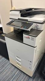 Kopieerapparaat, Enlèvement ou Envoi, Comme neuf