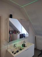 Badkamer meubel, Ophalen, Zo goed als nieuw