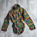 Veste armée Belge, Verzamelen, Ophalen, Luchtmacht, Kleding of Schoenen