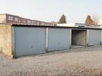 GARAGE A LOUER A GRACE-HOLLOGNE 75 €, Immo, Garages en Parkeerplaatsen, Provincie Luik