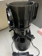 Centrifugeuse lebenlang, Elektronische apparatuur, Juicers, Ophalen, Zo goed als nieuw, Elektrisch, Sapcentrifuge