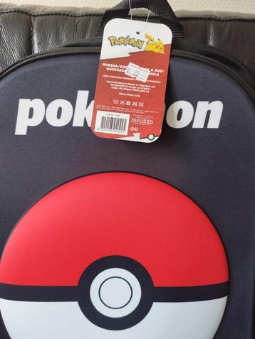 Cartable école  beschikbaar voor biedingen