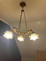 Zeer mooie Luchter, Antiek en Kunst, Ophalen