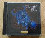 Mercyful Fate - Dead Again, Cd's en Dvd's, Ophalen of Verzenden, Zo goed als nieuw