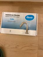 Nieuwe fonteinkraan, Ophalen, Zo goed als nieuw