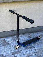 Oxelo stuntstep, Fietsen en Brommers, Ophalen, Gebruikt, Gewone step, Oxelo