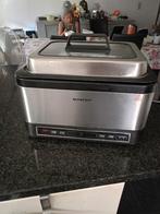 Sous vide koker, Elektronische apparatuur, Ophalen, Zo goed als nieuw